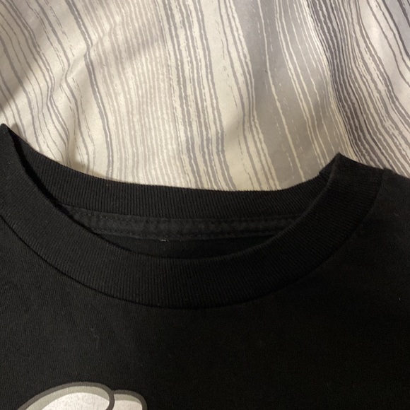 Rare Ecko unlimited, state puff marshmallow man  size small  fast shipping - Picture 11 of 14